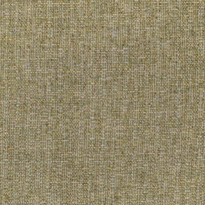 F3283 Mushroom by Greenhouse Designer Fabric E89: upholstery by COLOR 100% Polyester China 27,000 double rubs </p><p>Repeat: None 56" - Swanky Fabrics -