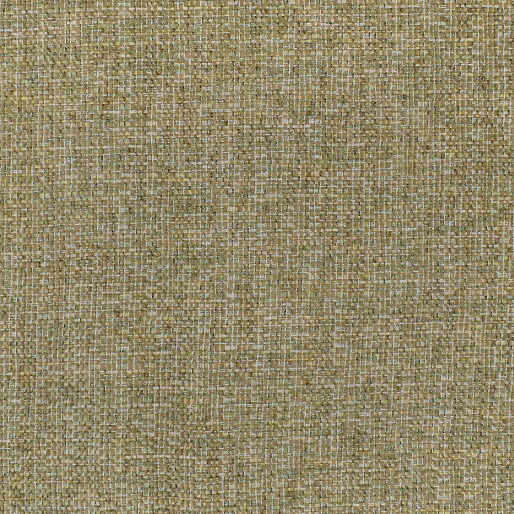 F3283 Mushroom by Greenhouse Designer Fabric 100% Polyester China 27,000 double rubs </p><p>Repeat: None 56" - Swanky Fabrics -