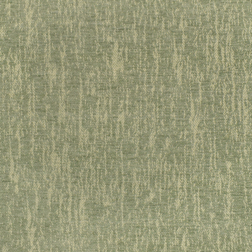F3284 Juniper by Greenhouse Designer Fabric E89: upholstery by COLOR 100% Polyester China 50,000 double rubs </p><p>Repeat: 14.5" H, 10" V 57" - Swanky Fabrics -