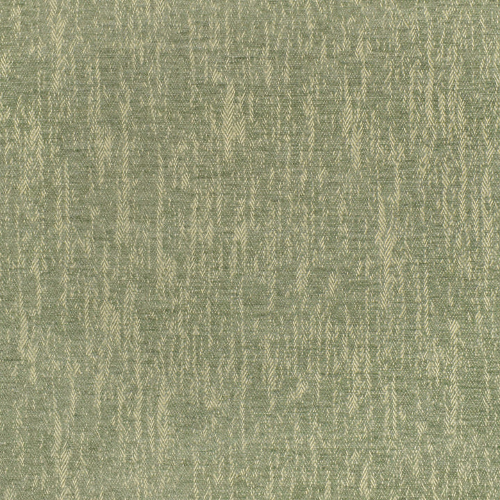 F3284 Juniper by Greenhouse Designer Fabric E89: upholstery by COLOR 100% Polyester China 50,000 double rubs </p><p>Repeat: 14.5" H, 10" V 57" - Swanky Fabrics -
