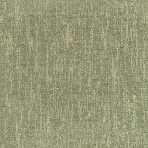 F3284 Juniper by Greenhouse Designer Fabric