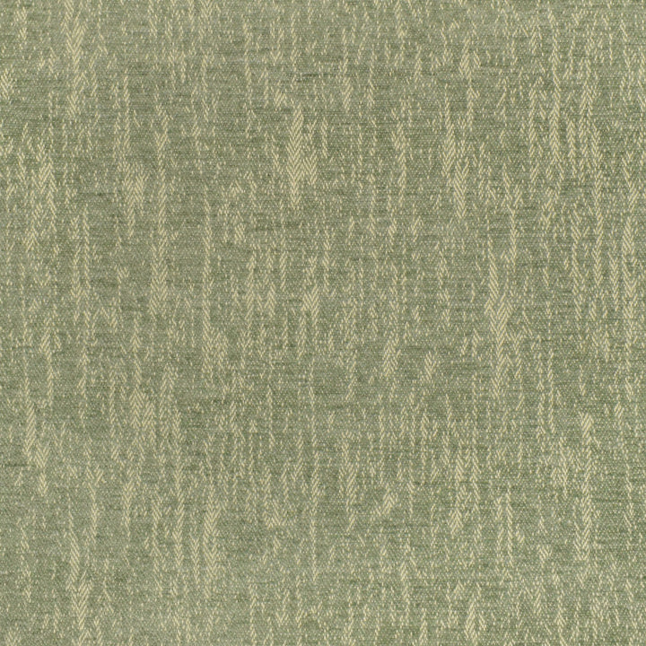 F3284 Juniper by Greenhouse Designer Fabric 100% Polyester China 50,000 </p><p>Repeat: 14.5" H, 10" V 57" - Swanky Fabrics -