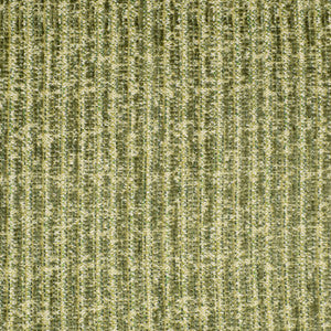 F3286 Pesto by Greenhouse Designer Fabric