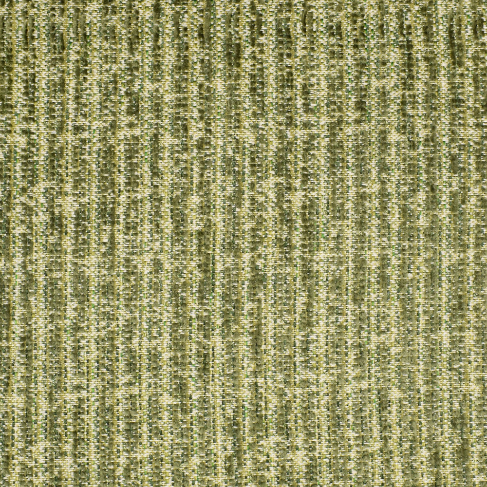 F3286 Pesto by Greenhouse Designer Fabric 38% Polypropylene, 36% Polyester, 18% Acrylic, 6% Viscose, 2% Cotton USA 30,000 double rubs </p><p>Repeat: 5.5" H, .625" V 54" - Swanky Fabrics -