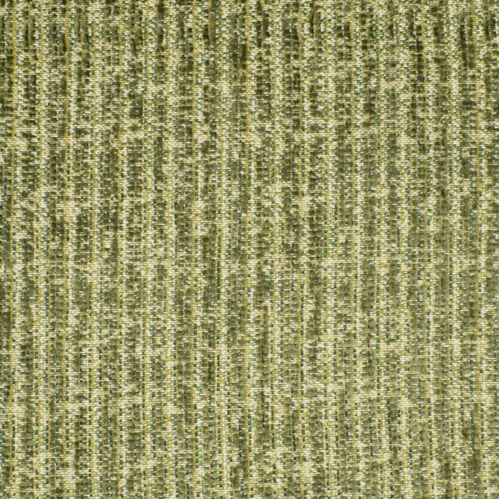 F3286 Pesto by Greenhouse Designer Fabric 38% Polypropylene, 36% Polyester, 18% Acrylic, 6% Viscose, 2% Cotton USA 30,000 double rubs </p><p>Repeat: 5.5" H, .625" V 54" - Swanky Fabrics -