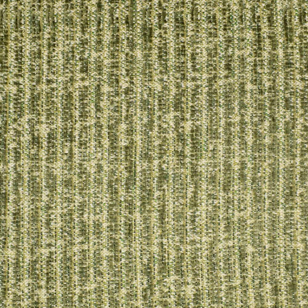 F3286 Pesto by Greenhouse Designer Fabric 38% Polypropylene, 36% Polyester, 18% Acrylic, 6% Viscose, 2% Cotton USA 30,000 </p><p>Repeat: 5.5" H, .625" V 54" - Swanky Fabrics -