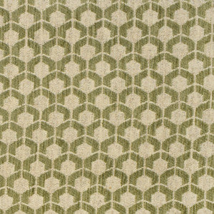 F3288 Pistachio by Greenhouse Designer Fabric