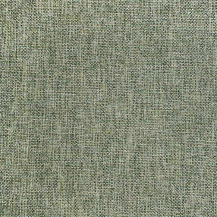 F3290 Mineral by Greenhouse Designer Fabric 100% Polyester China 70,000 </p><p>Repeat: None 56" - Swanky Fabrics -