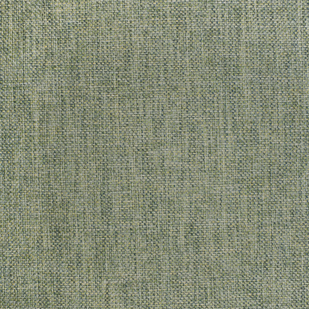 F3290 Mineral by Greenhouse Designer Fabric 100% Polyester China 70,000 double rubs </p><p>Repeat: None 56" - Swanky Fabrics -