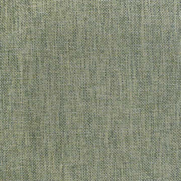F3290 Mineral by Greenhouse Designer Fabric 100% Polyester China 70,000 double rubs </p><p>Repeat: None 56" - Swanky Fabrics -