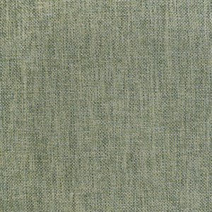 F3290 Mineral by Greenhouse Designer Fabric