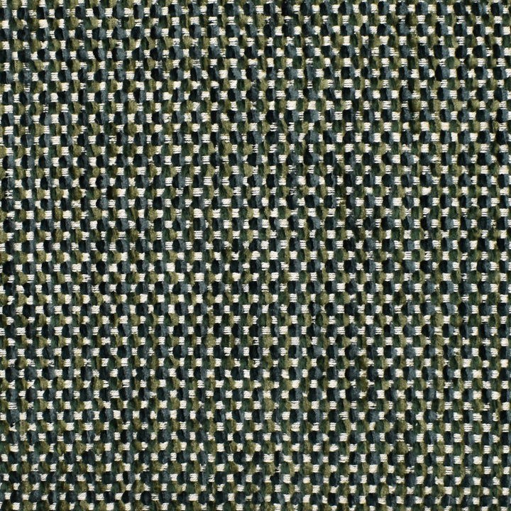 F3291 Forest by Greenhouse Designer Fabric E89: upholstery by COLOR 47% Acrylic, 24% Viscose, 17% Polyester, 12% Linen USA 39,000 double rubs </p><p>Repeat: .625" H, .75" V 54" - Swanky Fabrics -
