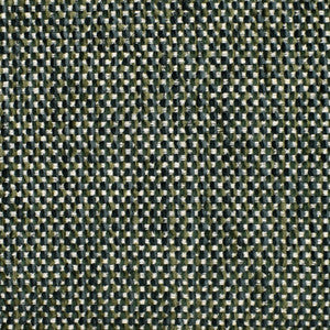 F3291 Forest by Greenhouse Designer Fabric