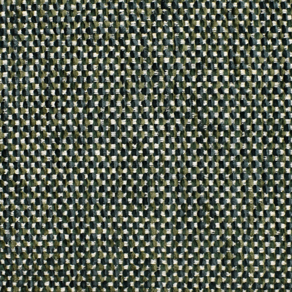 F3291 Forest by Greenhouse Designer Fabric 47% Acrylic, 24% Viscose, 17% Polyester, 12% Linen USA 39,000 </p><p>Repeat: .625" H, .75" V 54" - Swanky Fabrics -