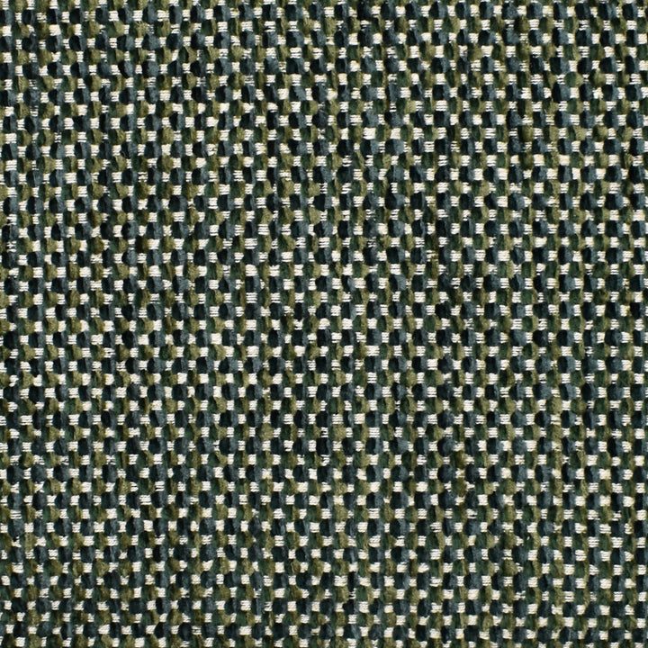F3291 Forest by Greenhouse Designer Fabric 47% Acrylic, 24% Viscose, 17% Polyester, 12% Linen USA 39,000 </p><p>Repeat: .625" H, .75" V 54" - Swanky Fabrics -