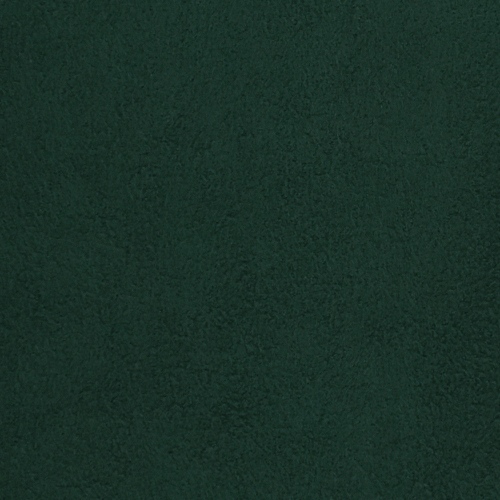 F3292 Spruce by Greenhouse Designer Fabric E89: upholstery by COLOR 100% Polyester, Back: 100% Acrylic China 50,000 double rubs </p><p>Repeat: None 55" - Swanky Fabrics -