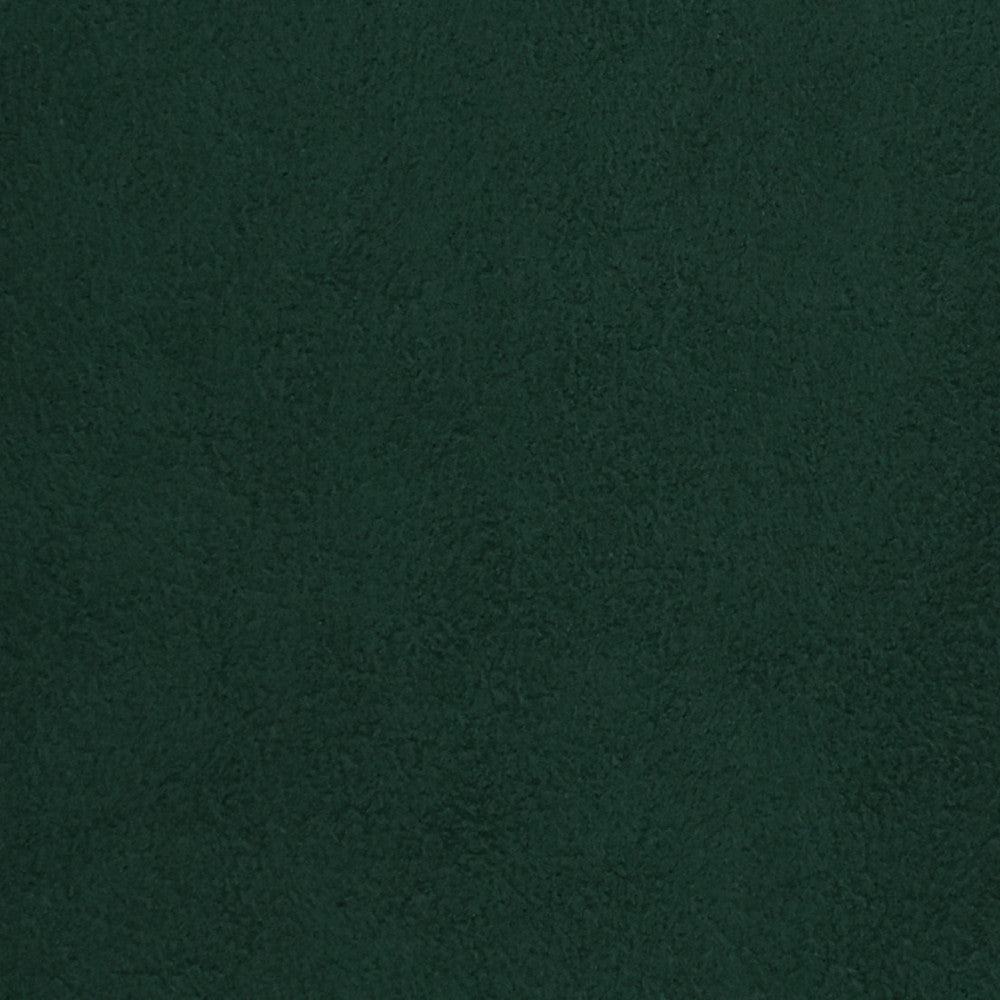 F3292 Spruce by Greenhouse Designer Fabric 100% Polyester, Back: 100% Acrylic China 50,000 </p><p>Repeat: None 55" - Swanky Fabrics -