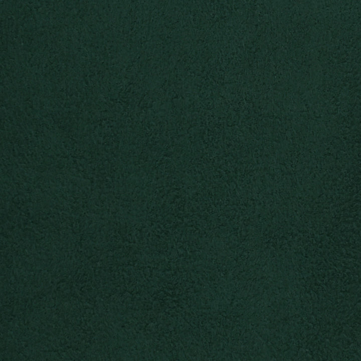 F3292 Spruce by Greenhouse Designer Fabric 100% Polyester, Back: 100% Acrylic China 50,000 double rubs </p><p>Repeat: None 55" - Swanky Fabrics -