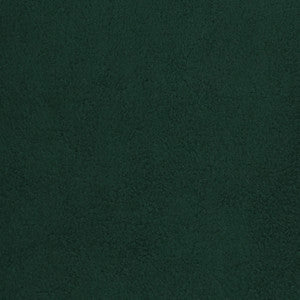 F3292 Spruce by Greenhouse Designer Fabric