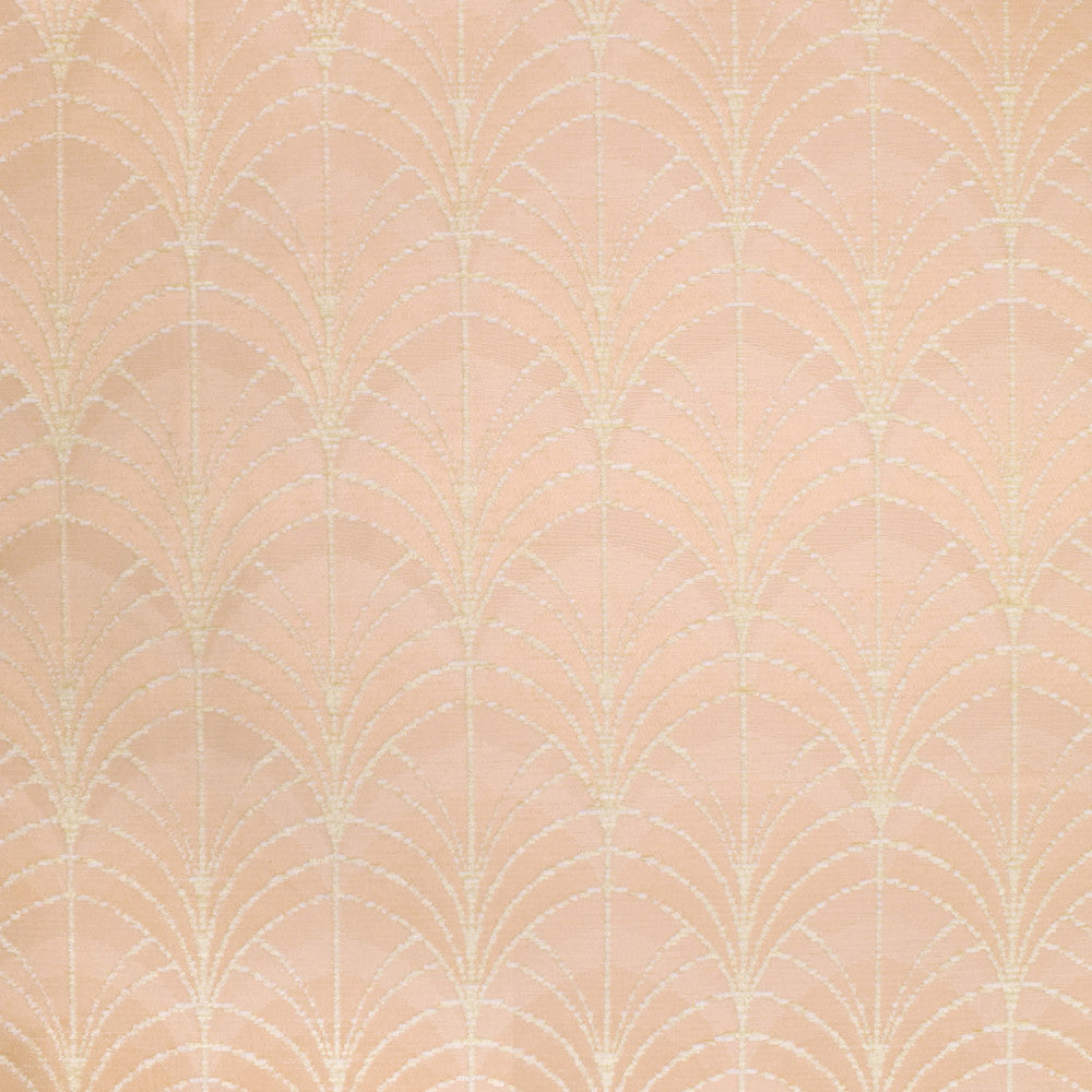 F3293 Blush by Greenhouse Designer Fabric 100% Polyester China 63,000 </p><p>Repeat: 3.75" H, 5.25" V 59" - Swanky Fabrics -