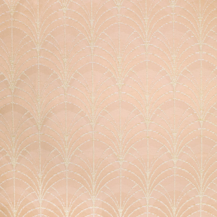 F3293 Blush by Greenhouse Designer Fabric 100% Polyester China 63,000 </p><p>Repeat: 3.75" H, 5.25" V 59" - Swanky Fabrics -