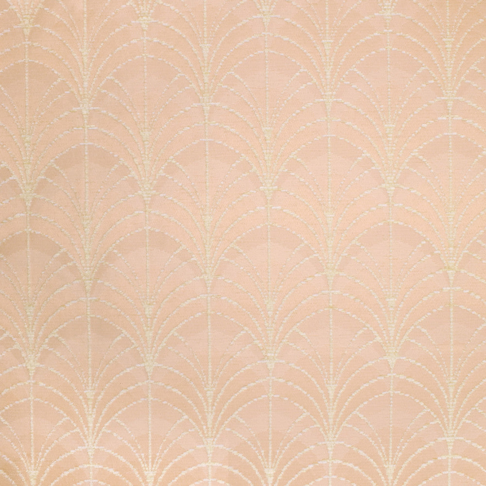 F3293 Blush by Greenhouse Designer Fabric 100% Polyester China 63,000 double rubs </p><p>Repeat: 3.75" H, 5.25" V 59" - Swanky Fabrics -
