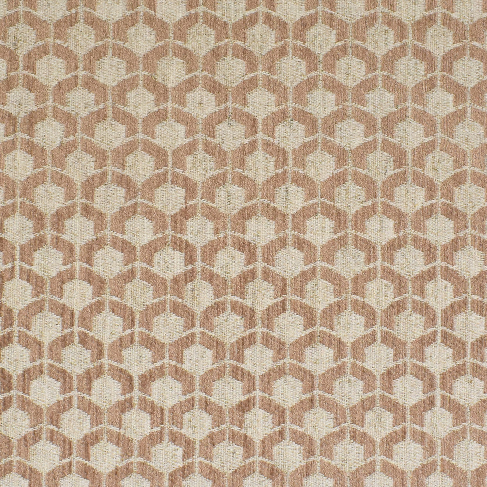 F3294 Rosebud by Greenhouse Designer Fabric 43% Polyester, 33% Viscose, 12% Cotton, 12% Linen USA 60,000 double rubs </p><p>Repeat: 1.125" H, 1.25" V 54" - Swanky Fabrics -