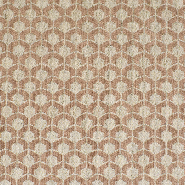 F3294 Rosebud by Greenhouse Designer Fabric 43% Polyester, 33% Viscose, 12% Cotton, 12% Linen USA 60,000 double rubs </p><p>Repeat: 1.125" H, 1.25" V 54" - Swanky Fabrics -