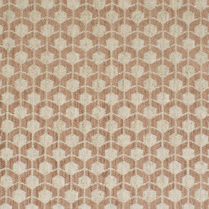 F3294 Rosebud by Greenhouse Designer Fabric