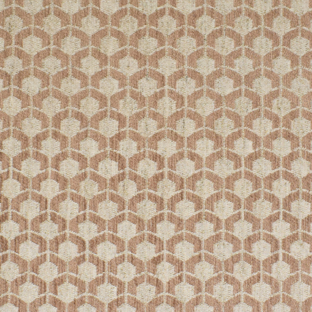 F3294 Rosebud by Greenhouse Designer Fabric 43% Polyester, 33% Viscose, 12% Cotton, 12% Linen USA 60,000 </p><p>Repeat: 1.125" H, 1.25" V 54" - Swanky Fabrics -