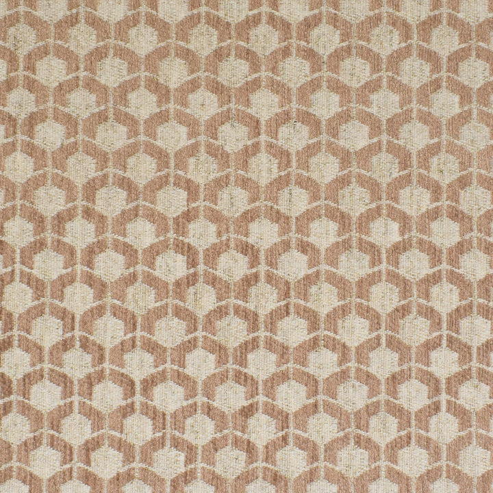F3294 Rosebud by Greenhouse Designer Fabric 43% Polyester, 33% Viscose, 12% Cotton, 12% Linen USA 60,000 </p><p>Repeat: 1.125" H, 1.25" V 54" - Swanky Fabrics -