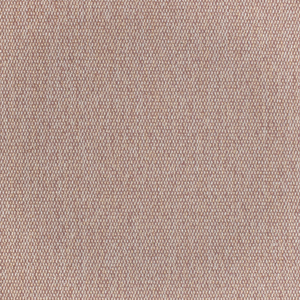 F3295 Rosegold by Greenhouse Designer Fabric 100% Polyester China 100,000 double rubs </p><p>Repeat: None 60" - Swanky Fabrics -