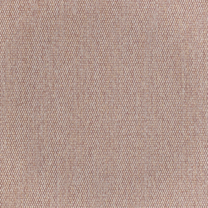 F3295 Rosegold by Greenhouse Designer Fabric 100% Polyester China 100,000 double rubs </p><p>Repeat: None 60" - Swanky Fabrics -