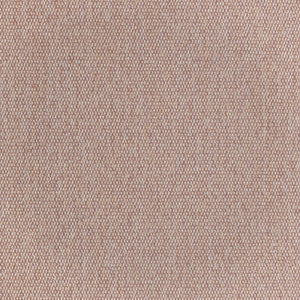 F3295 Rosegold by Greenhouse Designer Fabric