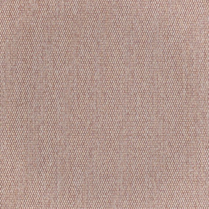 F3295 Rosegold by Greenhouse Designer Fabric 100% Polyester China 100,000 </p><p>Repeat: None 60" - Swanky Fabrics -