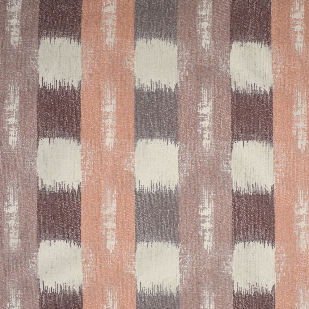 F3297 Petal by Greenhouse Designer Fabric 100% Polyester USA 81,000 double rubs </p><p>Repeat: 11.875" H, 11.5" V 54" - Swanky Fabrics -