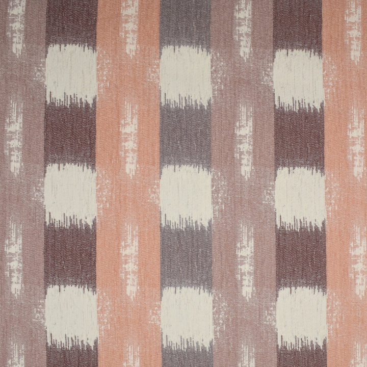 F3297 Petal by Greenhouse Designer Fabric 100% Polyester USA 81,000 double rubs </p><p>Repeat: 11.875" H, 11.5" V 54" - Swanky Fabrics -