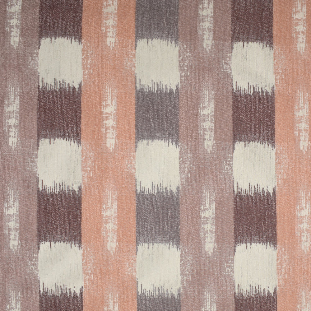 F3297 Petal by Greenhouse Designer Fabric 100% Polyester USA 81,000 </p><p>Repeat: 11.875" H, 11.5" V 54" - Swanky Fabrics -