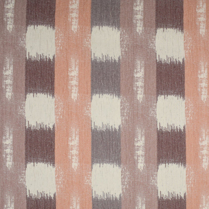 F3297 Petal by Greenhouse Designer Fabric 100% Polyester USA 81,000 </p><p>Repeat: 11.875" H, 11.5" V 54" - Swanky Fabrics -