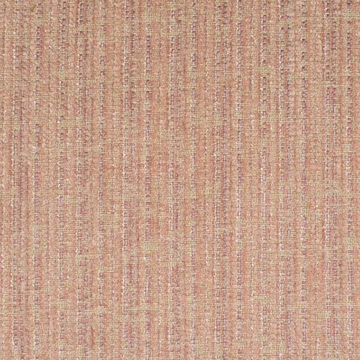 F3298 Ballet by Greenhouse Designer Fabric E89: upholstery by COLOR 38% Polypropylene, 36% Polyester, 18% Acrylic, 6% Viscose, 2% Cotton USA 30,000 double rubs </p><p>Repeat: 5.5" H, .625" V 54" - Swanky Fabrics -