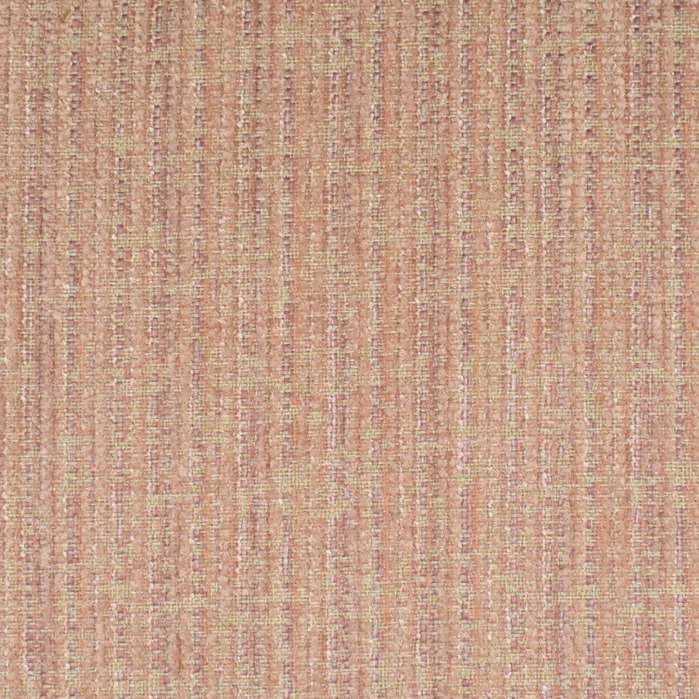 F3298 Ballet by Greenhouse Designer Fabric 38% Polypropylene, 36% Polyester, 18% Acrylic, 6% Viscose, 2% Cotton USA 30,000 </p><p>Repeat: 5.5" H, .625" V 54" - Swanky Fabrics -
