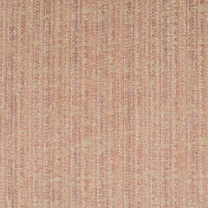 F3298 Ballet by Greenhouse Designer Fabric 38% Polypropylene, 36% Polyester, 18% Acrylic, 6% Viscose, 2% Cotton USA 30,000 </p><p>Repeat: 5.5" H, .625" V 54" - Swanky Fabrics -