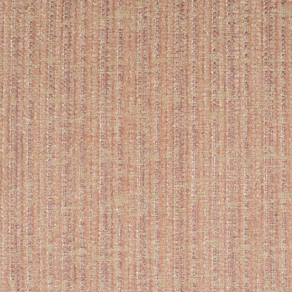 F3298 Ballet by Greenhouse Designer Fabric 38% Polypropylene, 36% Polyester, 18% Acrylic, 6% Viscose, 2% Cotton USA 30,000 double rubs </p><p>Repeat: 5.5" H, .625" V 54" - Swanky Fabrics -