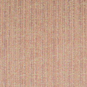 F3298 Ballet by Greenhouse Designer Fabric