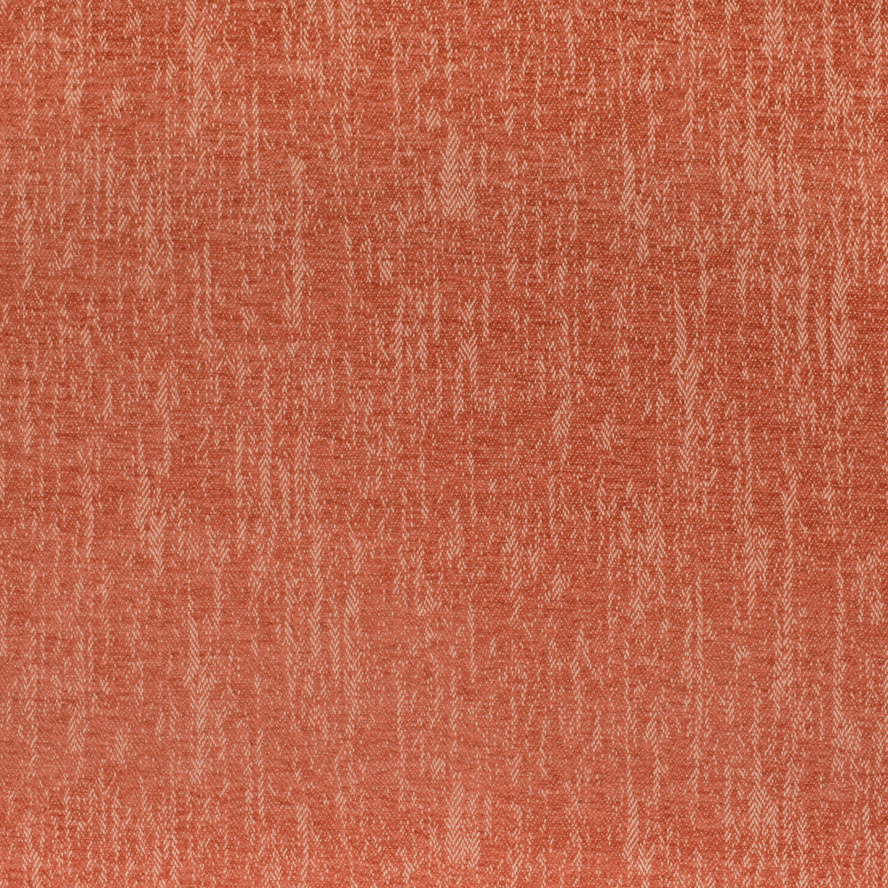 F3301 Cayenne by Greenhouse Designer Fabric 100% Polyester China 50,000 double rubs </p><p>Repeat: 14.5" H, 10" V 57" - Swanky Fabrics -