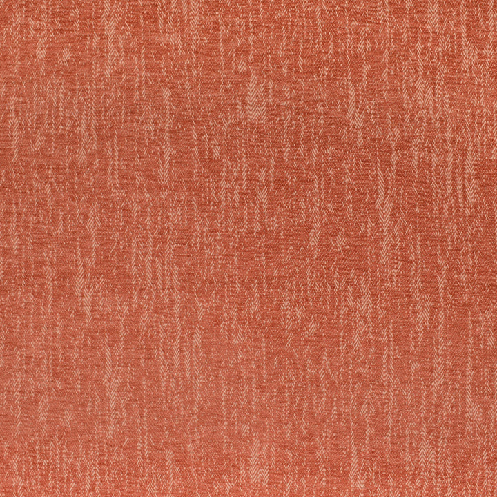 F3301 Cayenne by Greenhouse Designer Fabric E89: upholstery by COLOR 100% Polyester China 50,000 double rubs </p><p>Repeat: 14.5" H, 10" V 57" - Swanky Fabrics -