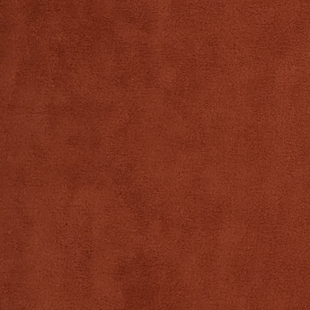 F3302 Clay by Greenhouse Designer Fabric 100% Polyester, Back: 100% Acrylic China 50,000 double rubs </p><p>Repeat: None 55" - Swanky Fabrics -