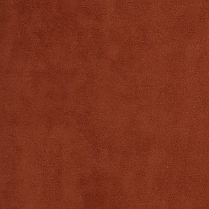F3302 Clay by Greenhouse Designer Fabric