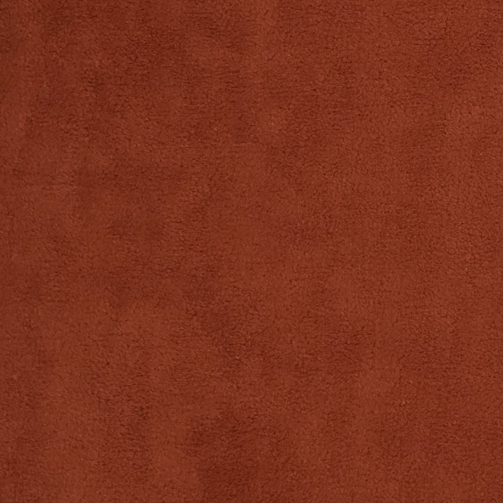 F3302 Clay by Greenhouse Designer Fabric E89: upholstery by COLOR 100% Polyester, Back: 100% Acrylic China 50,000 double rubs </p><p>Repeat: None 55" - Swanky Fabrics -