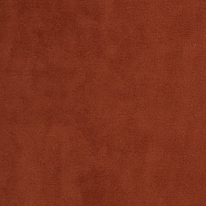 F3302 Clay by Greenhouse Designer Fabric 100% Polyester, Back: 100% Acrylic China 50,000 </p><p>Repeat: None 55" - Swanky Fabrics -